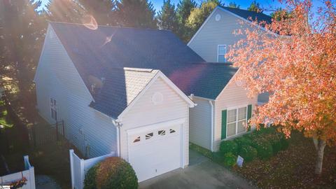 116 Pin Oak Ct, Easley, SC 29642 photo 2