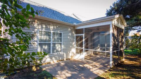 116 Pin Oak Ct, Easley, SC 29642 photo 3