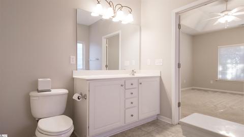 116 Pin Oak Ct, Easley, SC 29642 photo 22