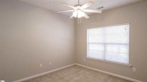 116 Pin Oak Ct, Easley, SC 29642 photo 29