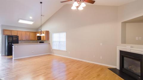 116 Pin Oak Ct, Easley, SC 29642 photo 15