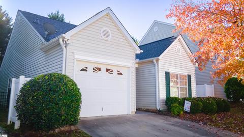 116 Pin Oak Ct, Easley, SC 29642 photo 1