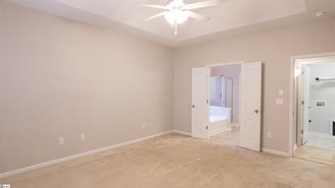 116 Pin Oak Ct, Easley, SC 29642 photo 19