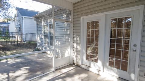 116 Pin Oak Ct, Easley, SC 29642 photo 7