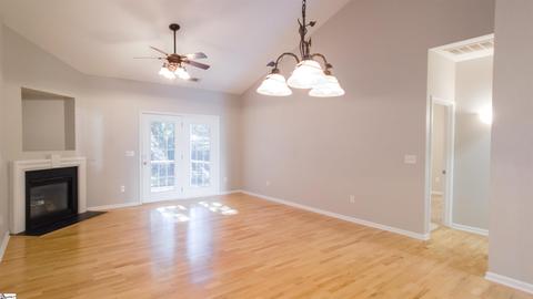 116 Pin Oak Ct, Easley, SC 29642 photo 11