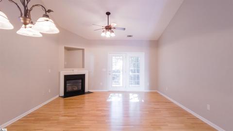 116 Pin Oak Ct, Easley, SC 29642 photo 12