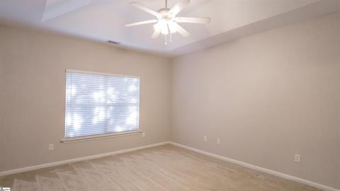 116 Pin Oak Ct, Easley, SC 29642 photo 18
