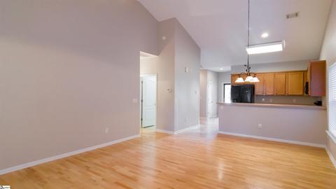 116 Pin Oak Ct, Easley, SC 29642 photo 14