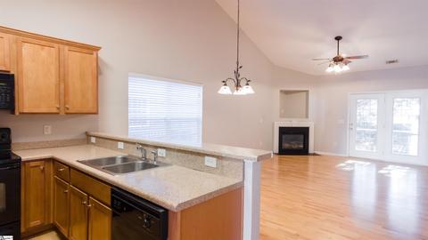 116 Pin Oak Ct, Easley, SC 29642 photo 8
