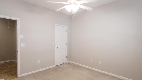 116 Pin Oak Ct, Easley, SC 29642 photo 31