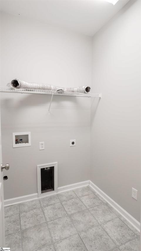 116 Pin Oak Ct, Easley, SC 29642 photo 25