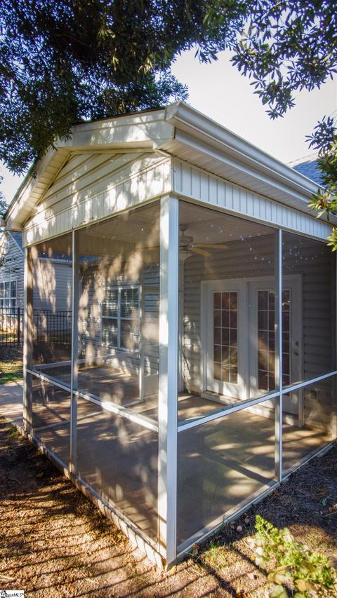 116 Pin Oak Ct, Easley, SC 29642 photo 4