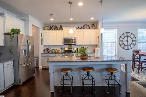 143 Willowbottom Dr, Greer, SC 29651 photo 6
