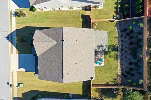 143 Willowbottom Dr, Greer, SC 29651 photo 35