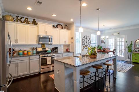143 Willowbottom Dr, Greer, SC 29651 photo 5