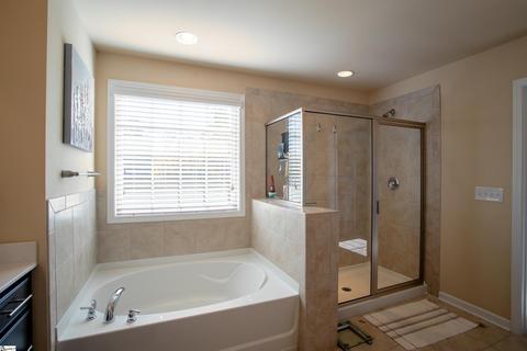 143 Willowbottom Dr, Greer, SC 29651 photo 21