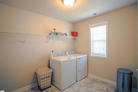 143 Willowbottom Dr, Greer, SC 29651 photo 31