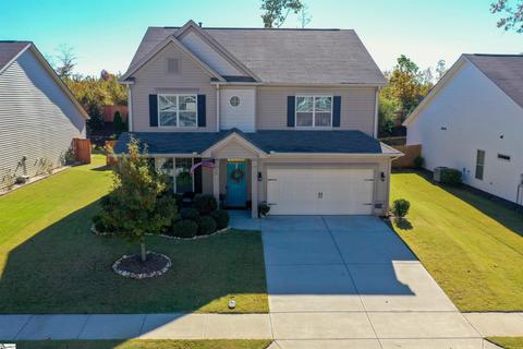 143 Willowbottom Dr, Greer, SC 29651 photo 2