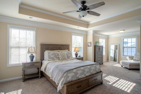 143 Willowbottom Dr, Greer, SC 29651 photo 18