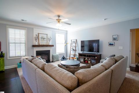 143 Willowbottom Dr, Greer, SC 29651 photo 15