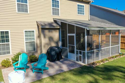 143 Willowbottom Dr, Greer, SC 29651 photo 33