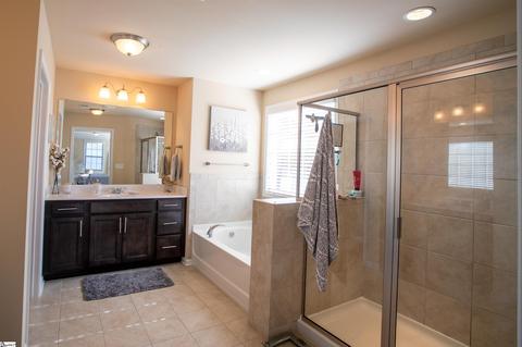 143 Willowbottom Dr, Greer, SC 29651 photo 22