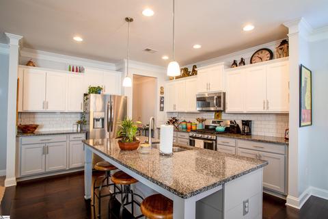 143 Willowbottom Dr, Greer, SC 29651 photo 4