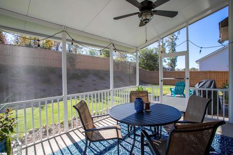 143 Willowbottom Dr, Greer, SC 29651 photo 32