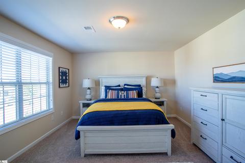 143 Willowbottom Dr, Greer, SC 29651 photo 27