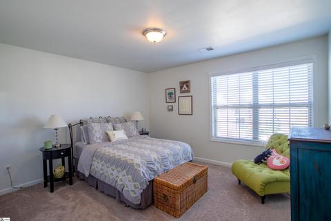 143 Willowbottom Dr, Greer, SC 29651 photo 30