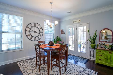 143 Willowbottom Dr, Greer, SC 29651 photo 7