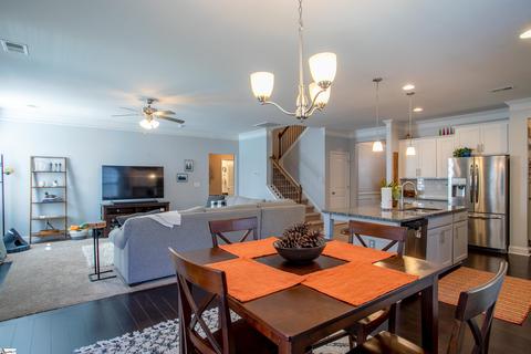 143 Willowbottom Dr, Greer, SC 29651 photo 12