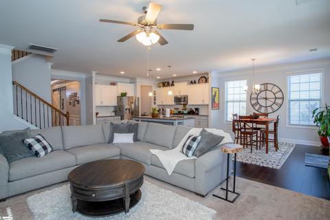 143 Willowbottom Dr, Greer, SC 29651 photo 11