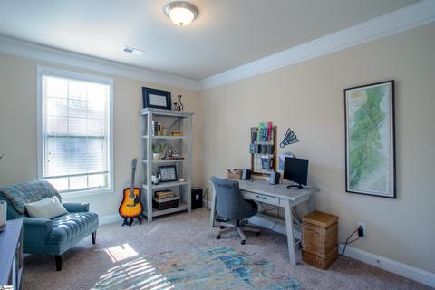 143 Willowbottom Dr, Greer, SC 29651 photo 28