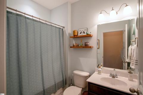 143 Willowbottom Dr, Greer, SC 29651 photo 29