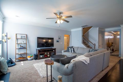 143 Willowbottom Dr, Greer, SC 29651 photo 14