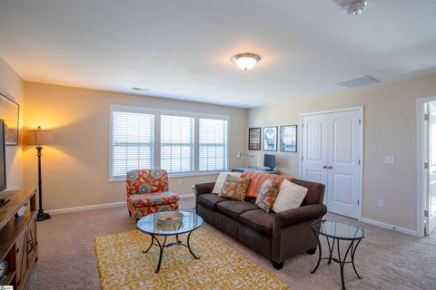 143 Willowbottom Dr, Greer, SC 29651 photo 16