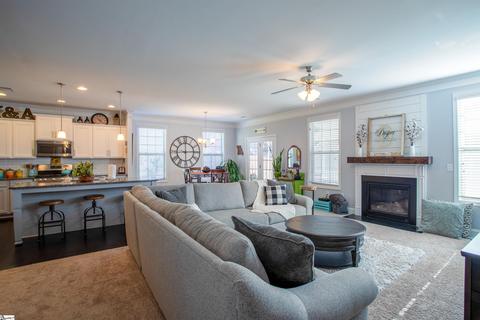 143 Willowbottom Dr, Greer, SC 29651 photo 13