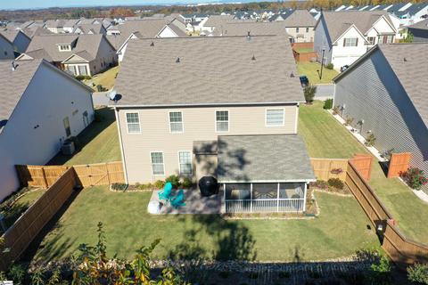 143 Willowbottom Dr, Greer, SC 29651 photo 34