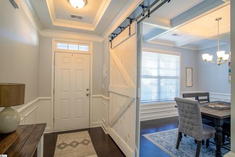 143 Willowbottom Dr, Greer, SC 29651 photo 10