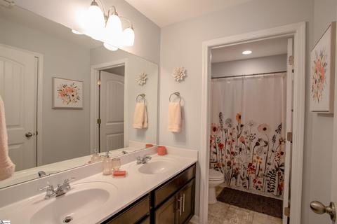 143 Willowbottom Dr, Greer, SC 29651 photo 25