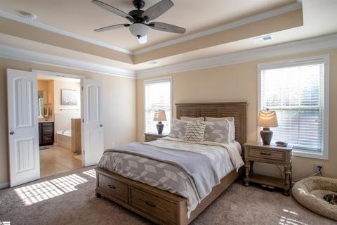 143 Willowbottom Dr, Greer, SC 29651 photo 17