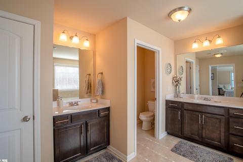143 Willowbottom Dr, Greer, SC 29651 photo 20
