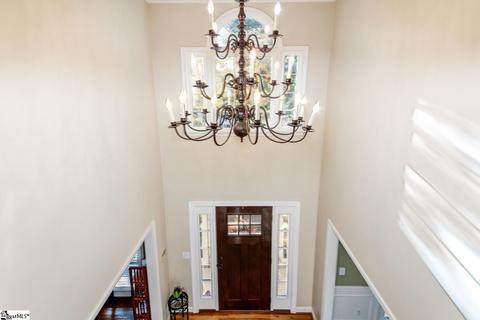225 Rock Rd, Greer, SC 29651 photo 18