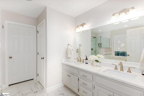 225 Rock Rd, Greer, SC 29651 photo 21