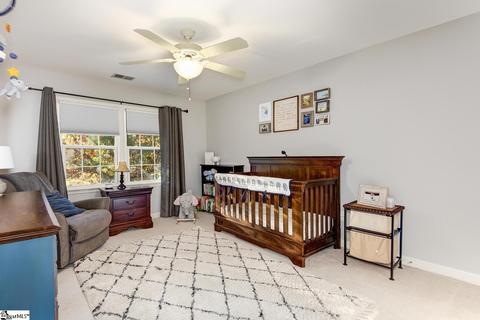 225 Rock Rd, Greer, SC 29651 photo 15
