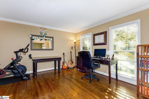 225 Rock Rd, Greer, SC 29651 photo 8