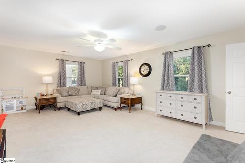 225 Rock Rd, Greer, SC 29651 photo 20