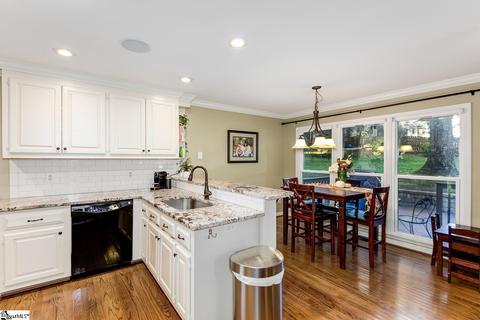 225 Rock Rd, Greer, SC 29651 photo 24