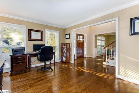 225 Rock Rd, Greer, SC 29651 photo 9